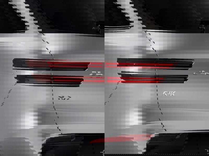 New 2026 Genesis GV70 2.5T image 10