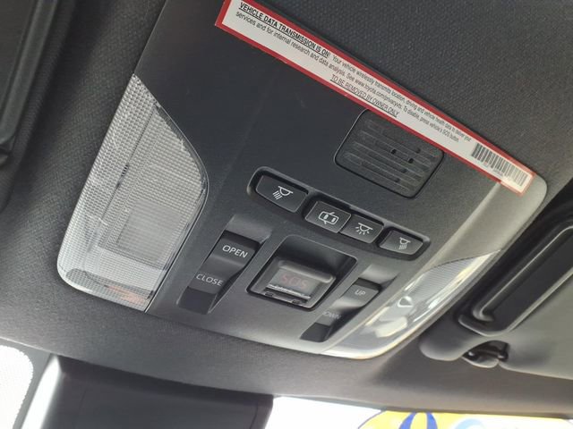 Used 2020 Toyota Corolla XSE image 20