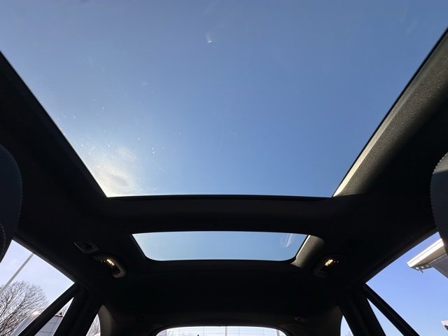 Certified 2022 Mercedes-Benz GLC 300 4MATIC image 18