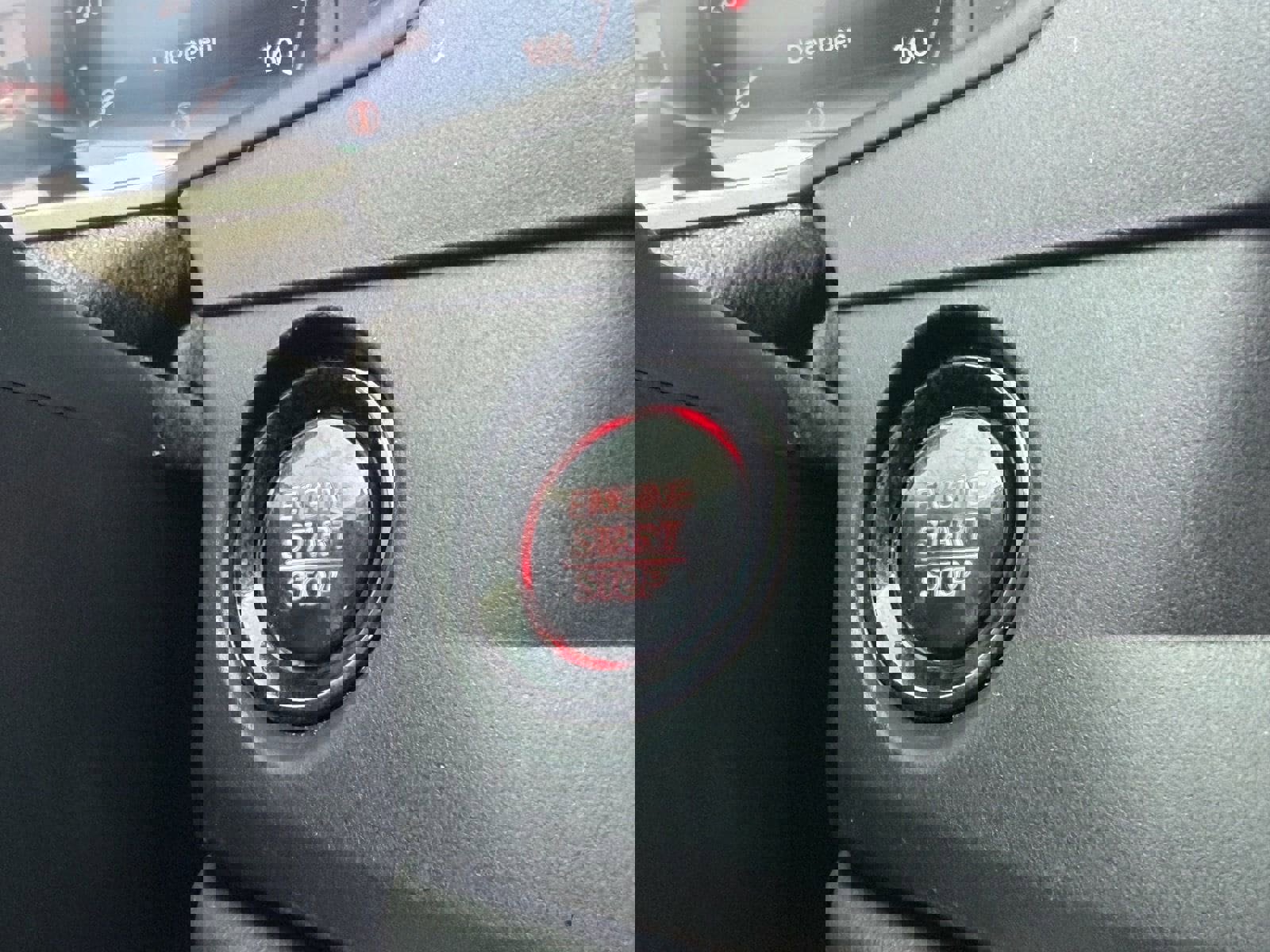 Certified 2024 Honda Accord EX image 31