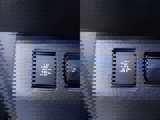 Used 2023 Nissan Frontier PRO-4X w/ Tow Package image 20