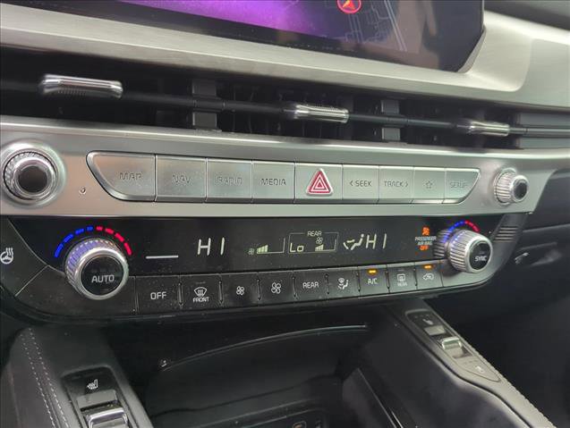 Used 2023 Kia Telluride EX X-Line image 19