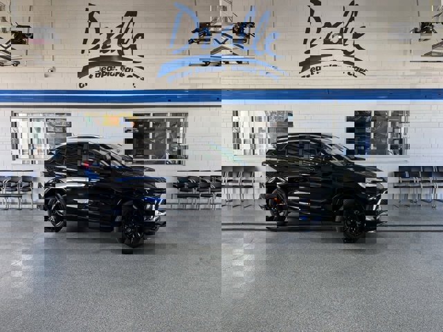 New 2026 Buick Encore GX Sport Touring w/ Comfort Package