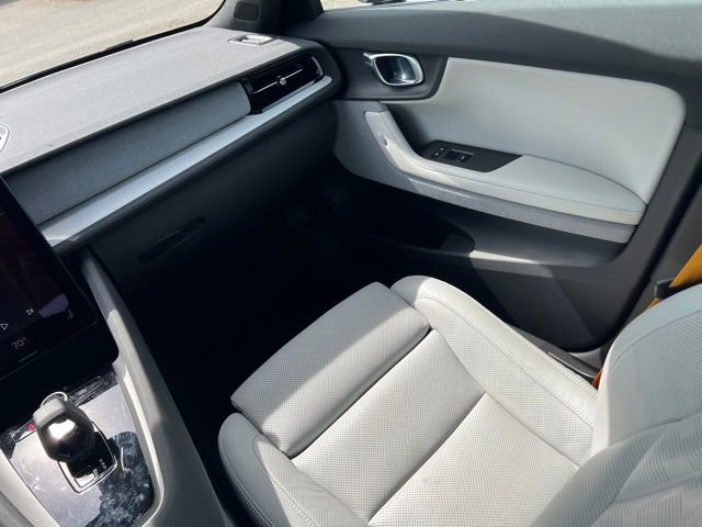 Used 2023 Polestar Polestar 2 w/ Pilot Pack AWD/4WD image 13