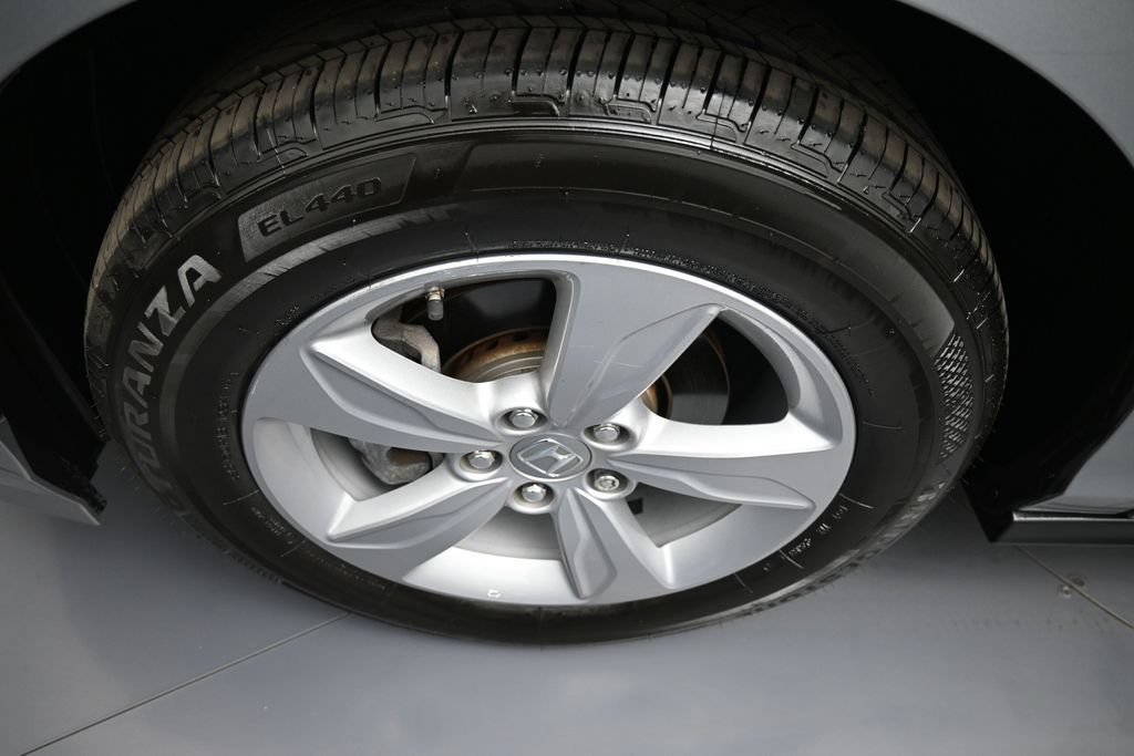 Used 2019 Honda Odyssey EX-L image 14