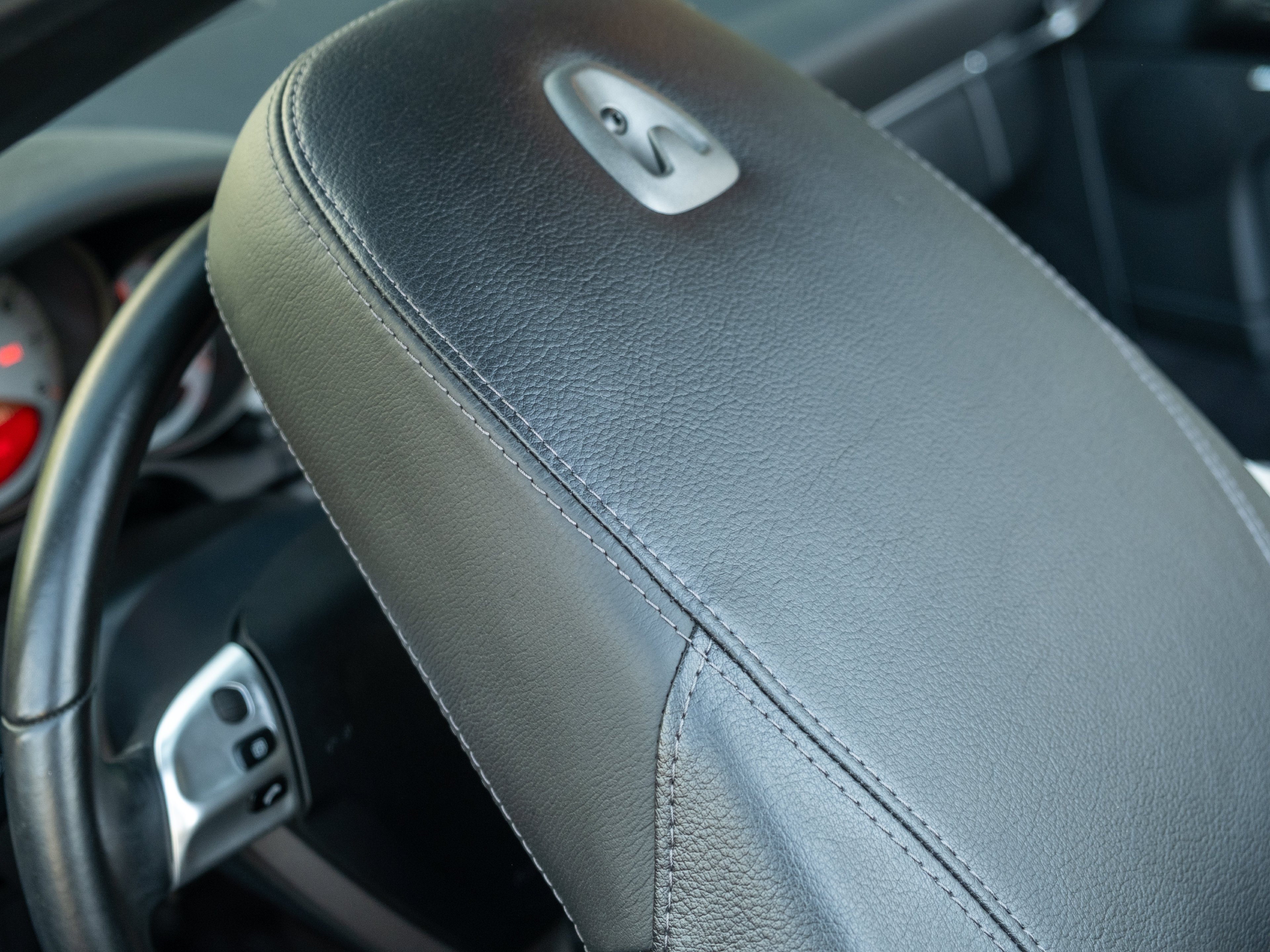 Used 2009 Porsche 911 Carrera S RWD image 36