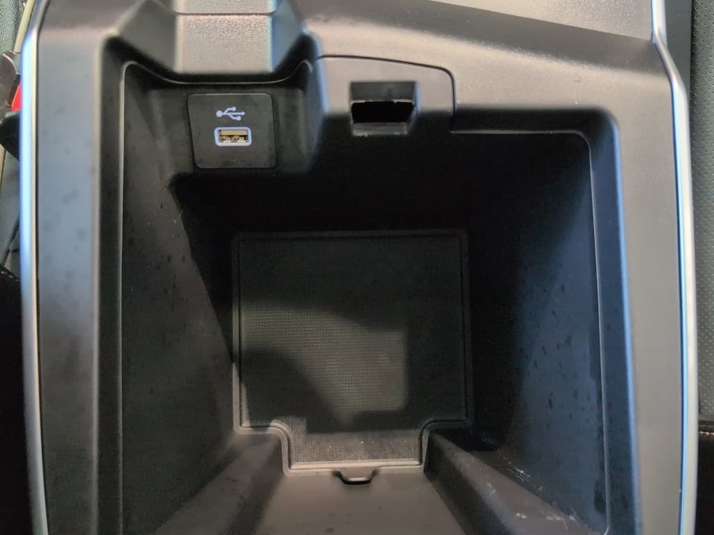 Certified 2025 Acura RDX SH-AWD w/ Advance Package image 30