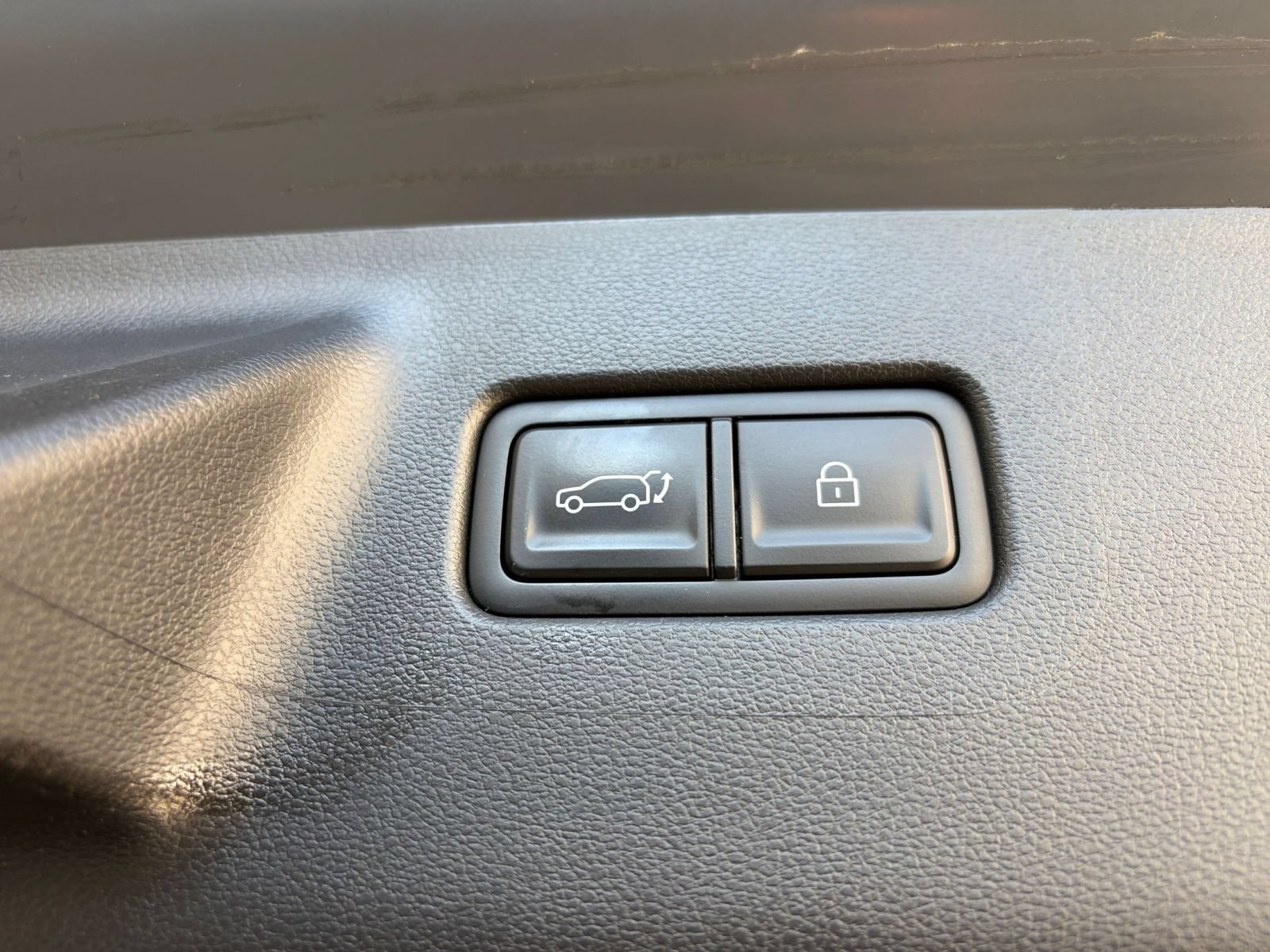 Used 2025 Hyundai Santa Fe SEL AWD/4WD image 22