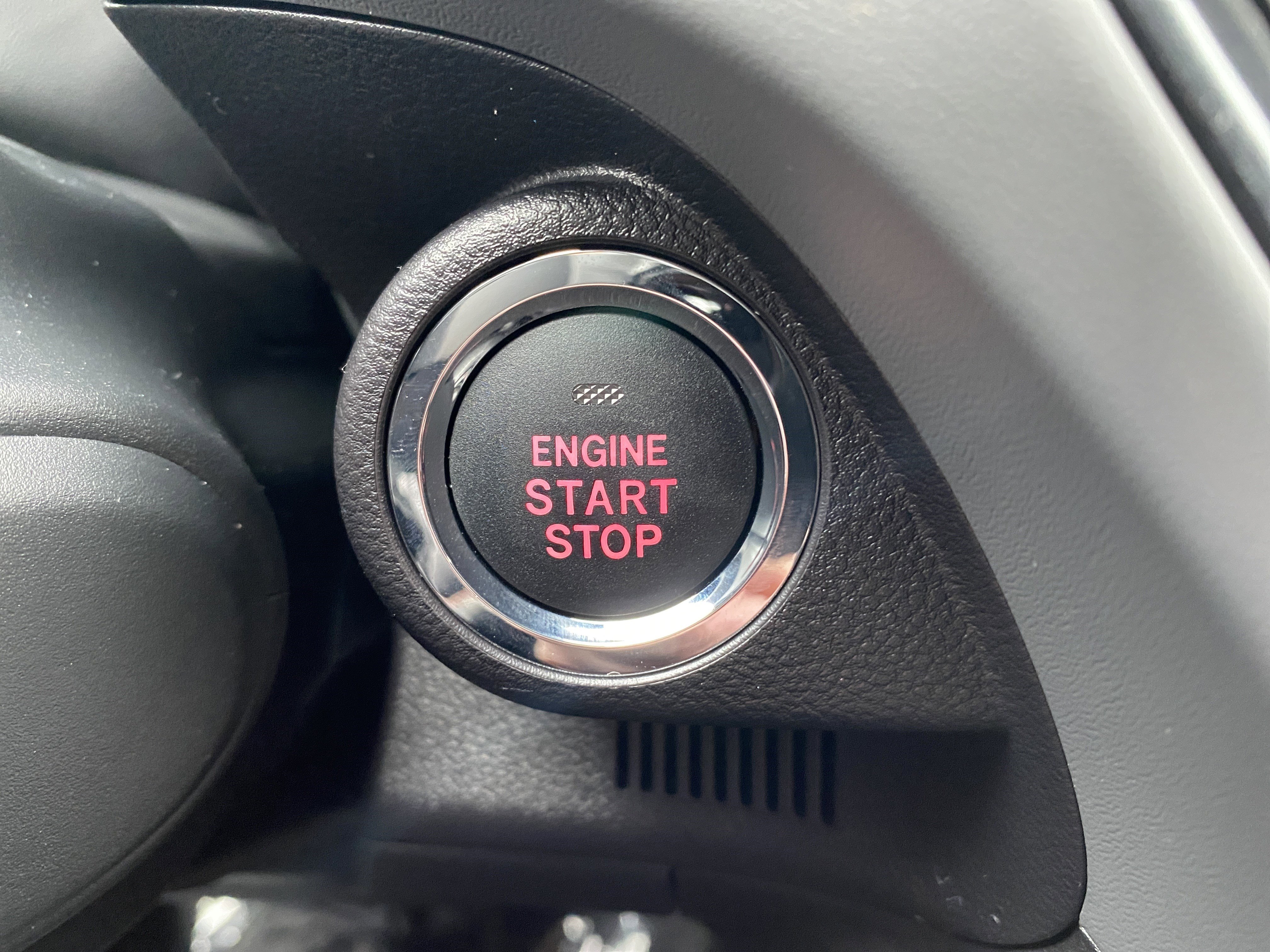 New 2026 Subaru Crosstrek 2.5i Limited image 31