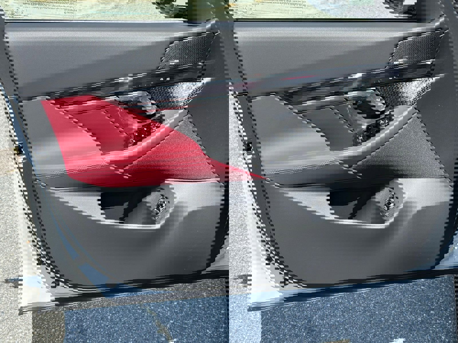 New 2026 BMW 540i xDrive image 19