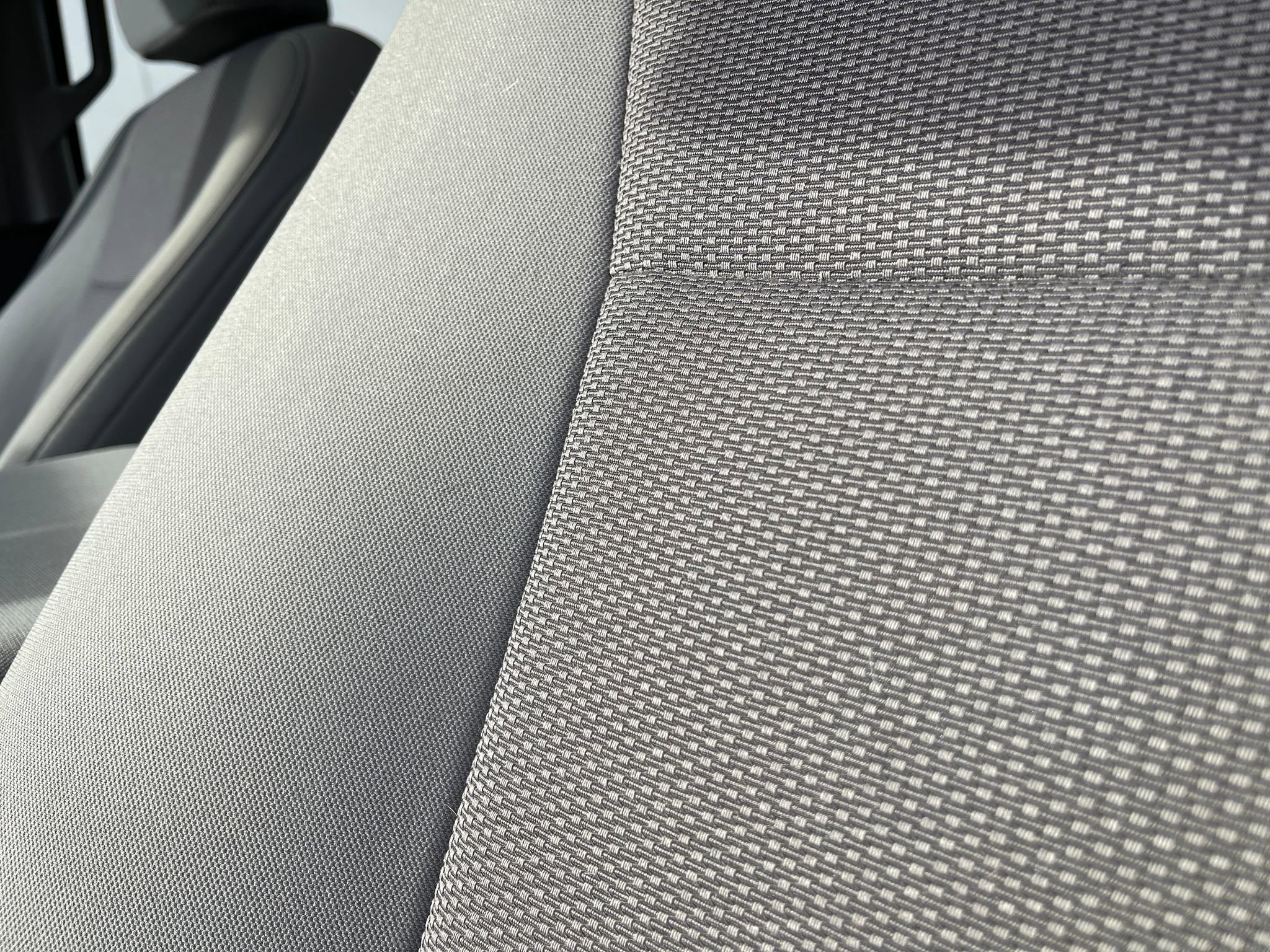 Used 2019 Ford F350 XL w/ XL Value Package AWD/4WD image 14