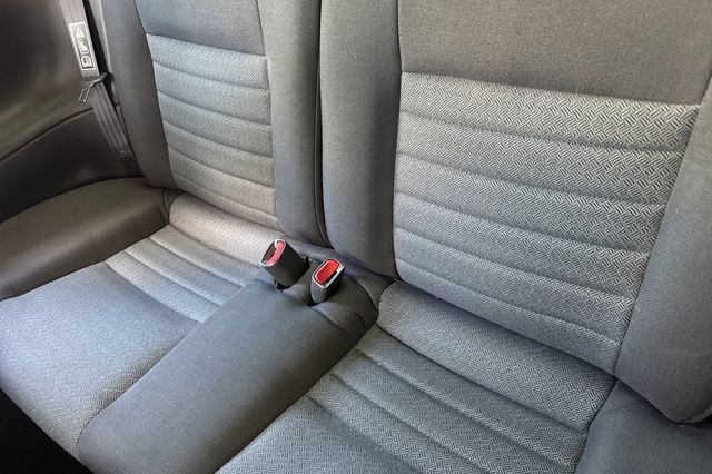 Used 2001 Ford Mustang GT RWD image 12