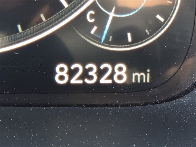 Used 2022 Hyundai Sonata SEL w/ Convenience Package image 22