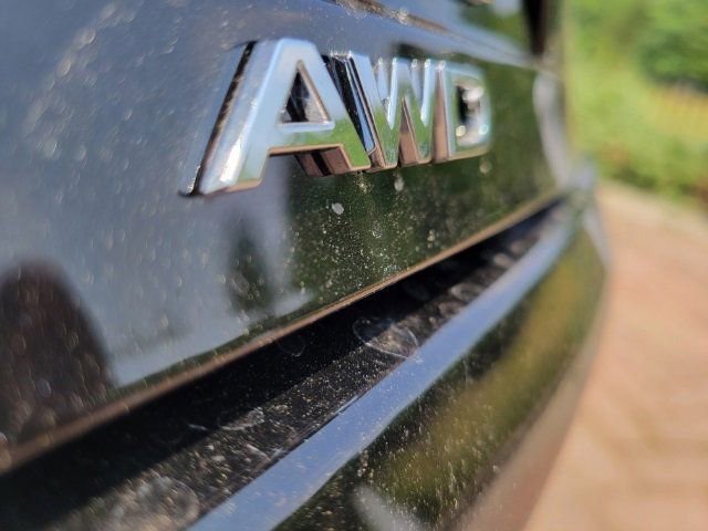 Used 2024 Lexus NX 350 AWD w/ Cold Area Package image 21