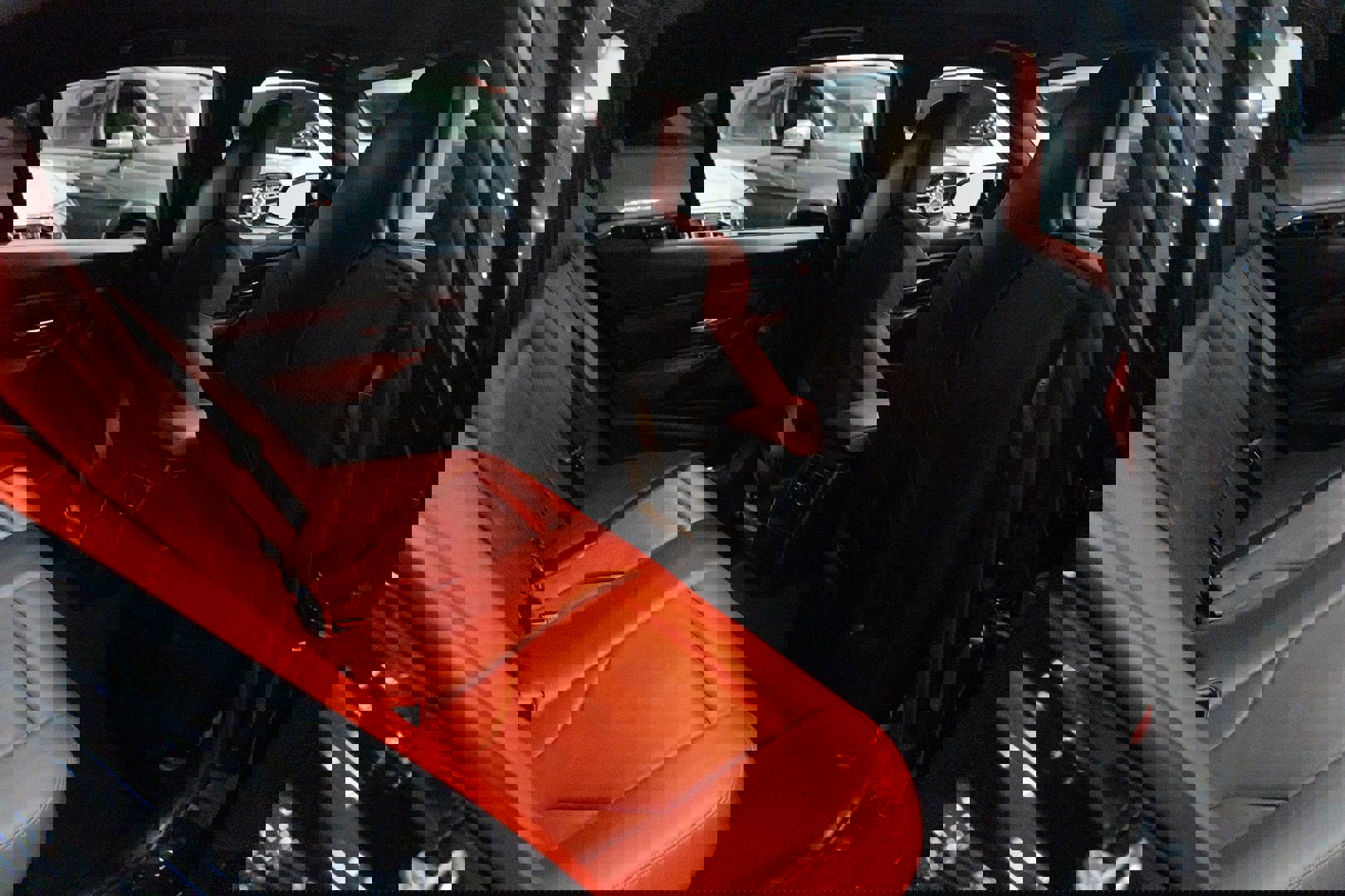 Used 2018 BMW M3 image 32