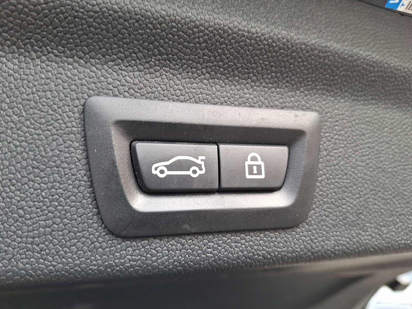 Certified 2023 MINI Cooper Countryman S image 28