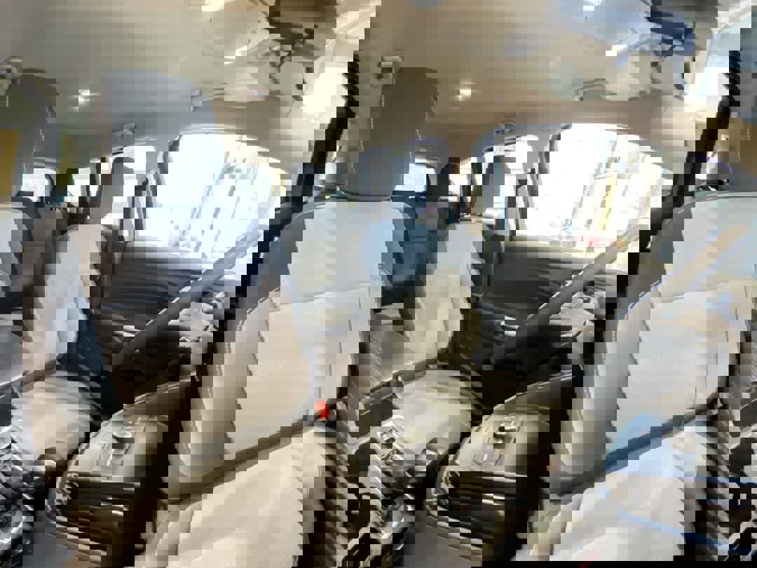 Used 2019 Ford Escape SE image 26