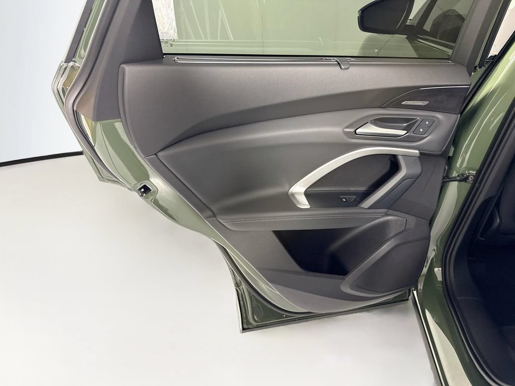 New 2026 Audi Q5 Premium Plus AWD/4WD image 27