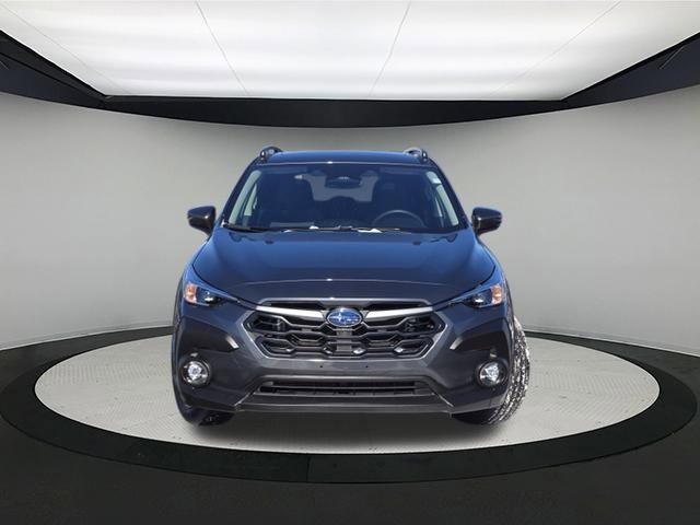 Certified 2025 Subaru Crosstrek 2.0i Premium image 2