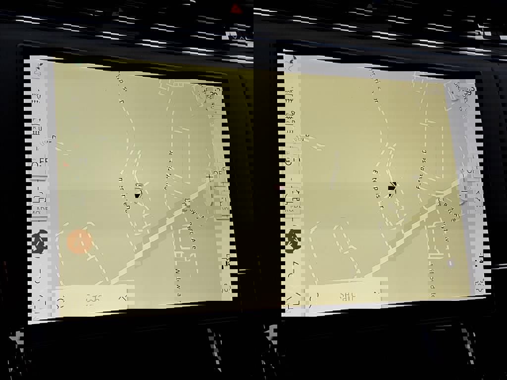 New 2026 Land Rover Range Rover Sport Dynamic SE image 20