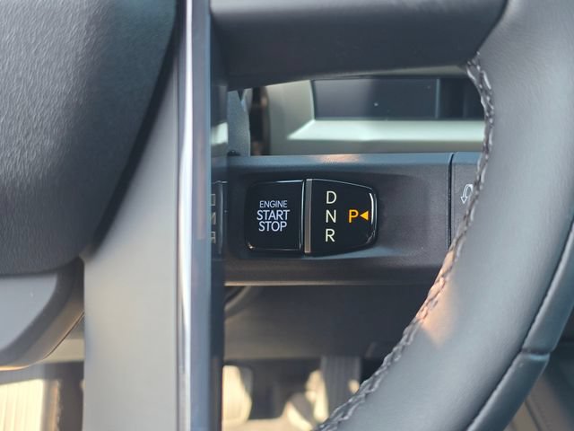 New 2027 Kia Telluride S AWD/4WD image 34