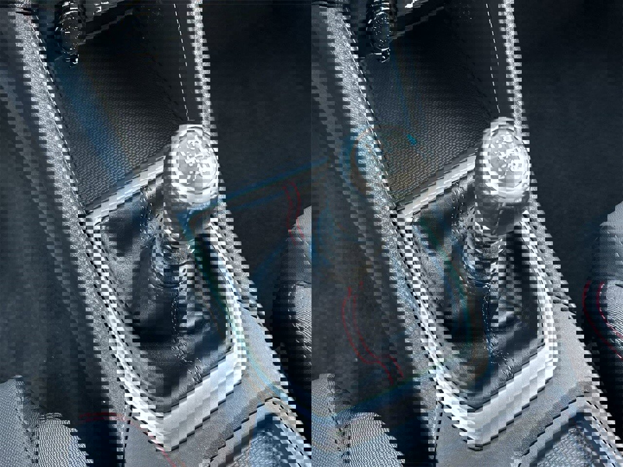 Certified 2022 Subaru WRX image 26