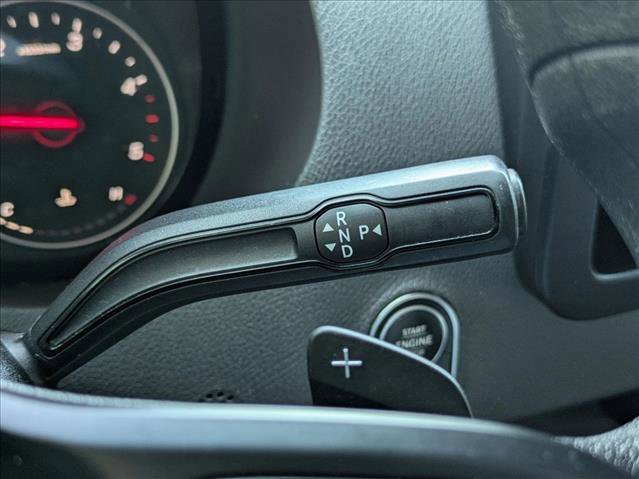 Used 2024 Mercedes-Benz Sprinter 2500 image 12