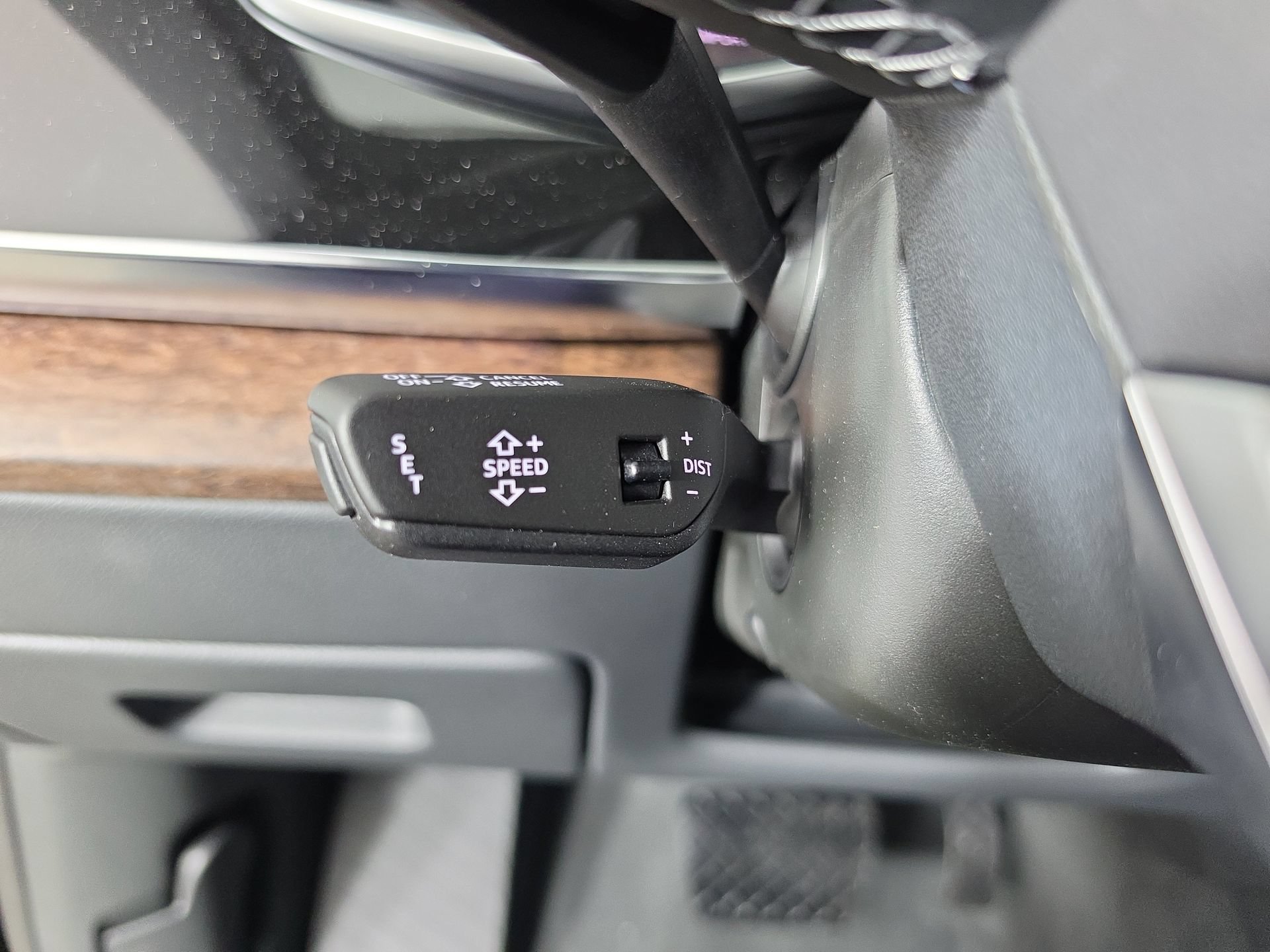 New 2026 Audi Q8 Premium Plus AWD/4WD image 27