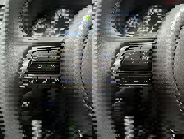 New 2026 MAZDA CX-30 AWD 2.5 S image 18