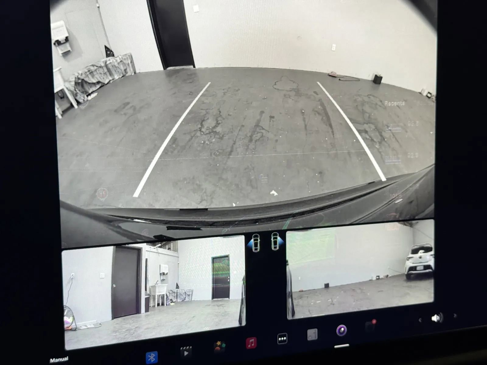 Used 2021 Tesla Model S Long Range image 14