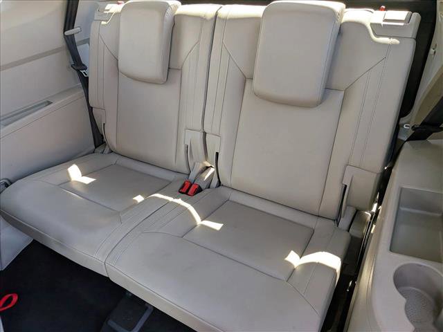Used 2018 Volkswagen Atlas SE AWD/4WD image 24