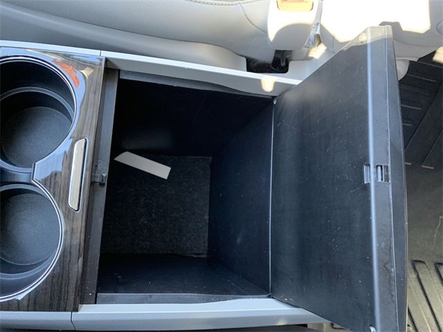 Used 2020 Toyota Sienna Limited image 26