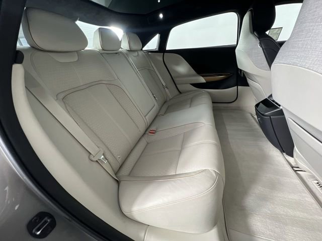 Used 2023 Lucid Air Grand Touring image 27