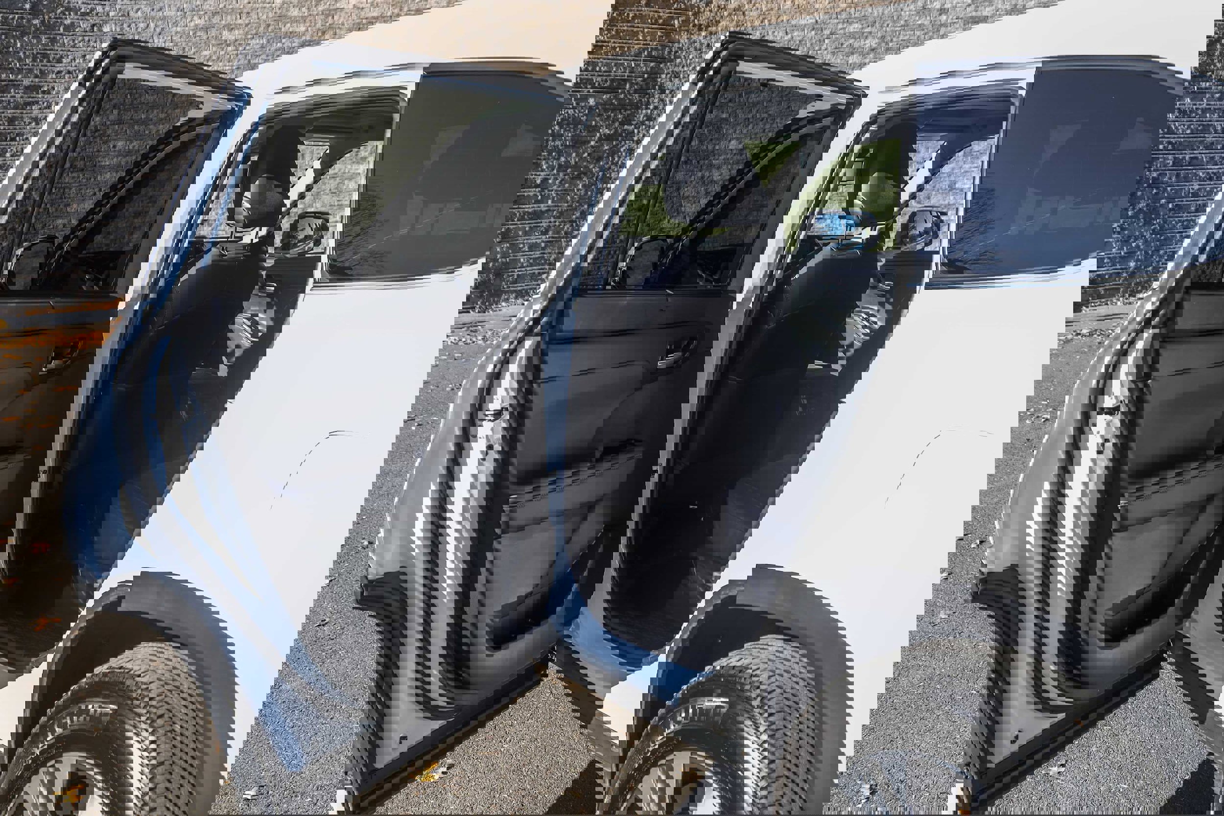 Used 2022 Toyota Highlander XLE image 20