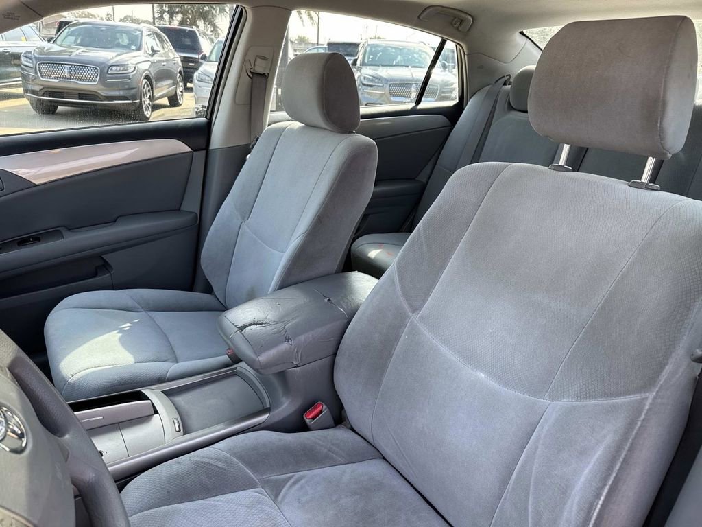 Used 2006 Toyota Avalon image 17