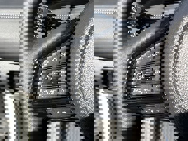 New 2026 Subaru Outback Touring XT image 27