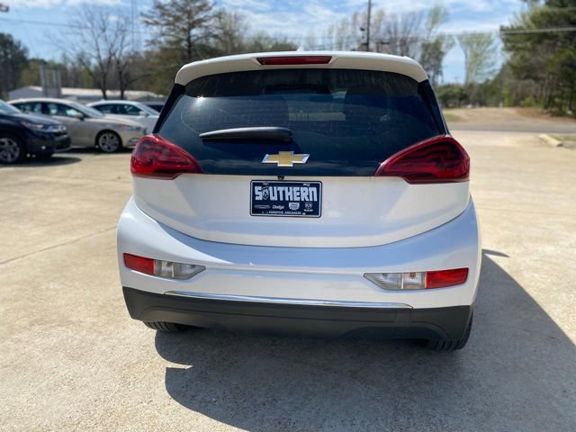 Used 2019 Chevrolet Bolt LT image 6