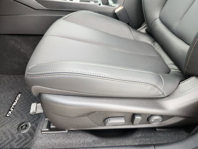 New 2026 Subaru Outback Limited XT AWD/4WD image 19