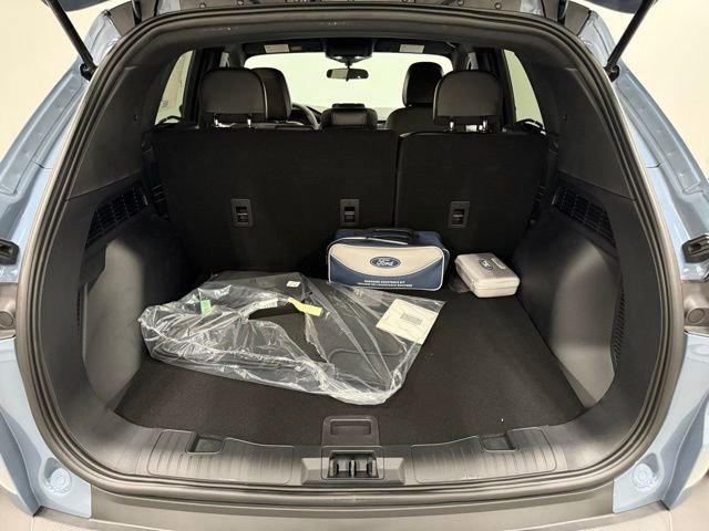 New 2026 Ford Escape ST-Line image 28