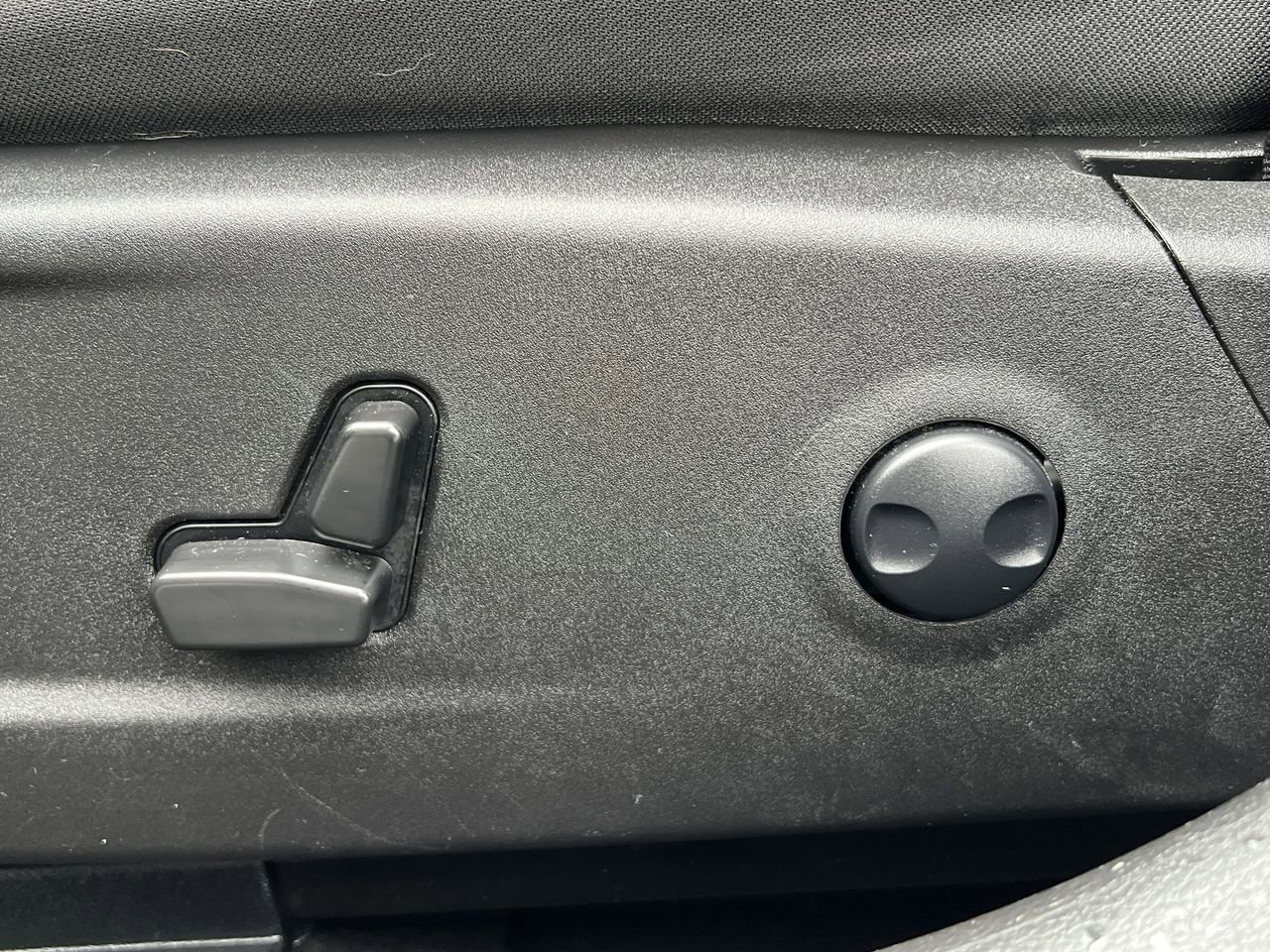 Used 2023 Dodge Charger Scat Pack w/ Daytona Edition Group image 24