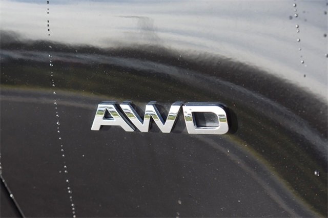 Certified 2022 Kia Sportage SX image 12