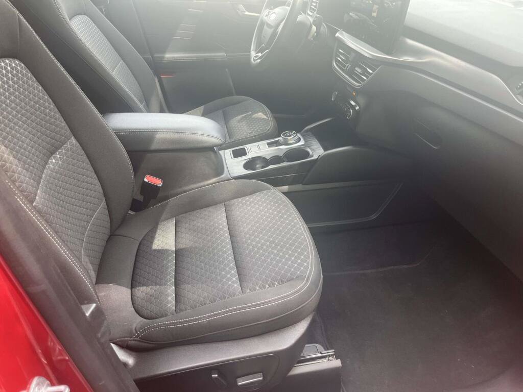 Used 2023 Ford Escape Active w/ Tech Pack #2 FWD image 22