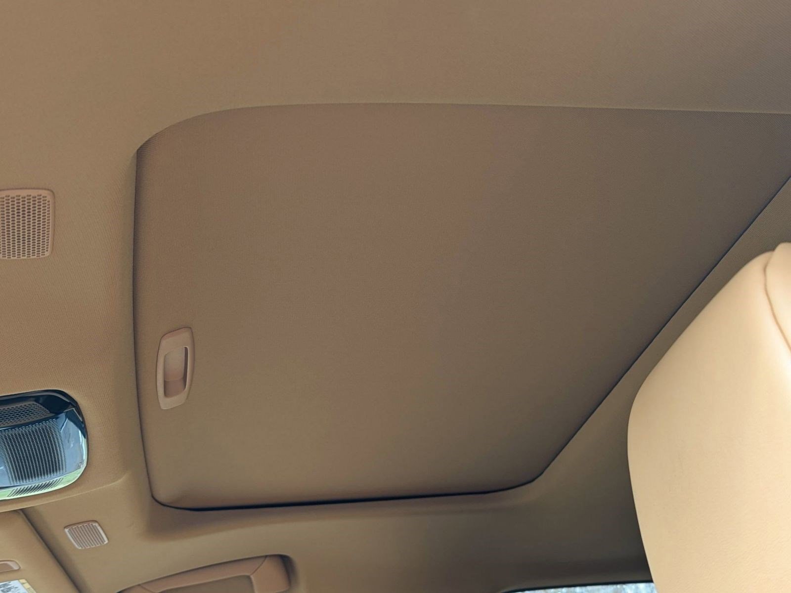 Certified 2025 Lexus NX 350 AWD image 22