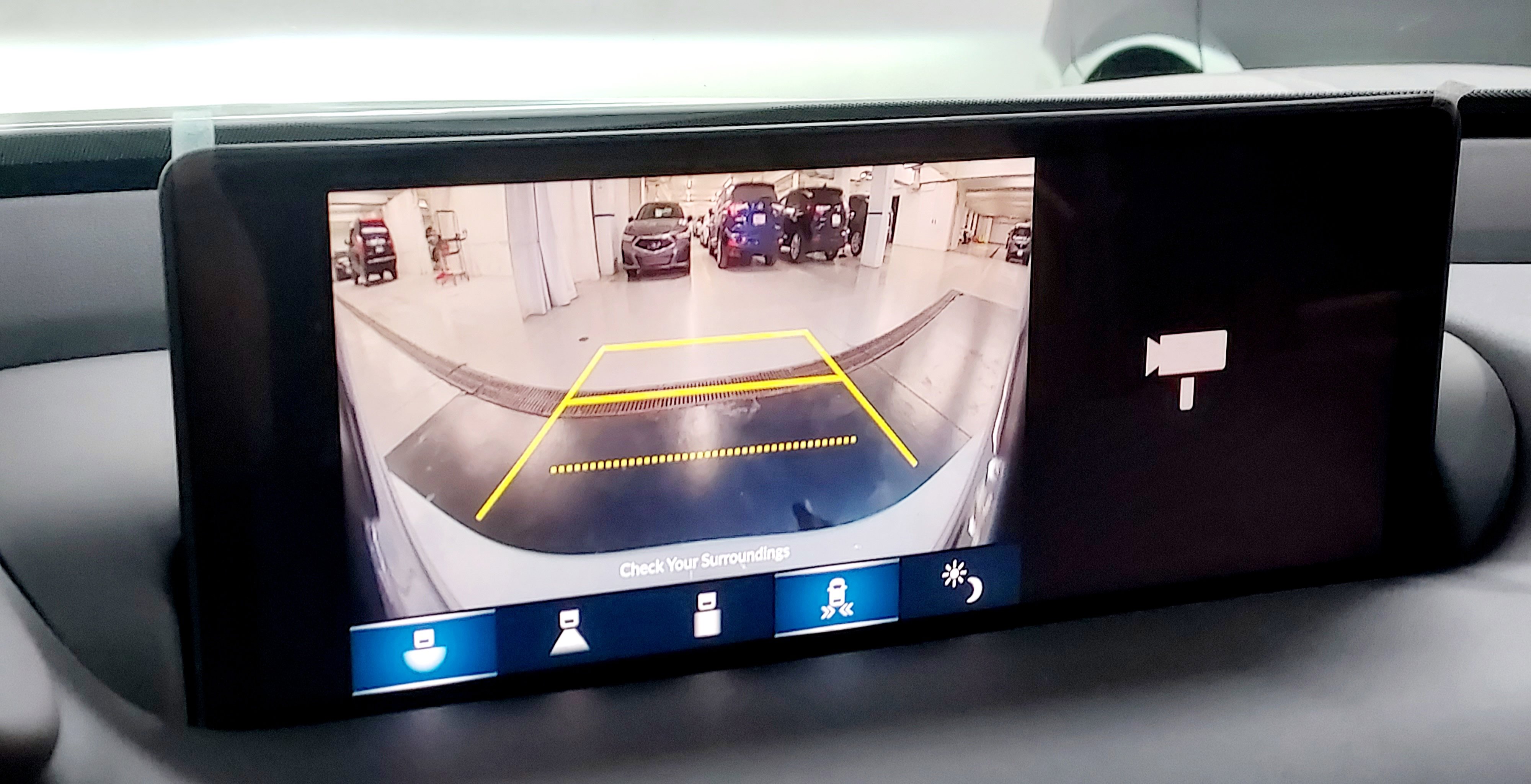 New 2025 Acura TLX w/ Technology Package image 30