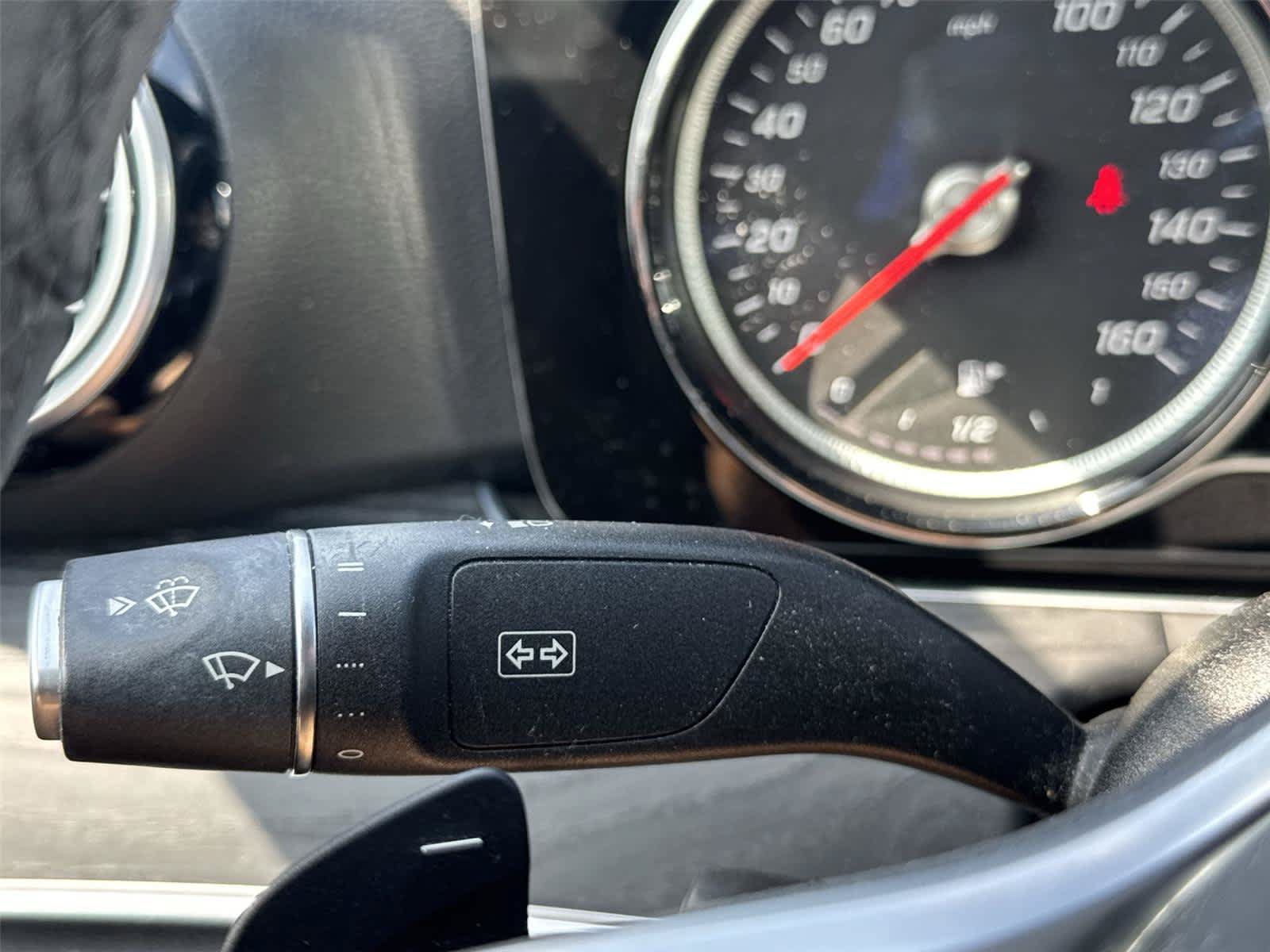 Used 2019 Mercedes-Benz E 300 4MATIC image 20