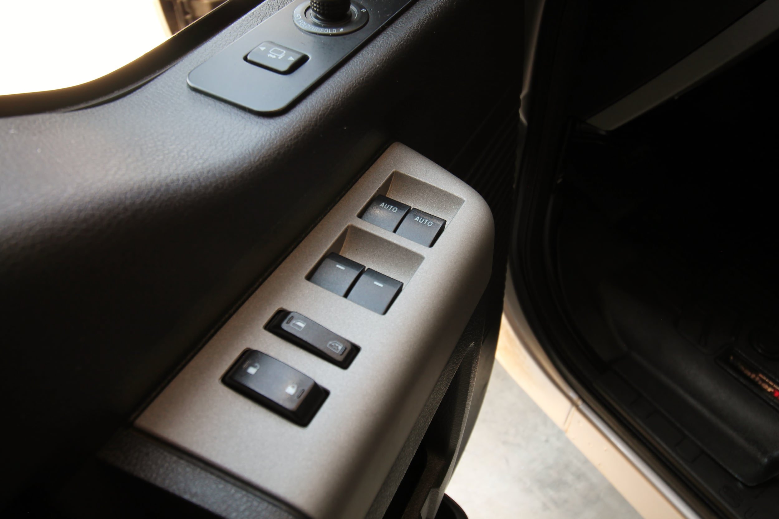 Used 2015 Ford F250 Lariat AWD/4WD image 20