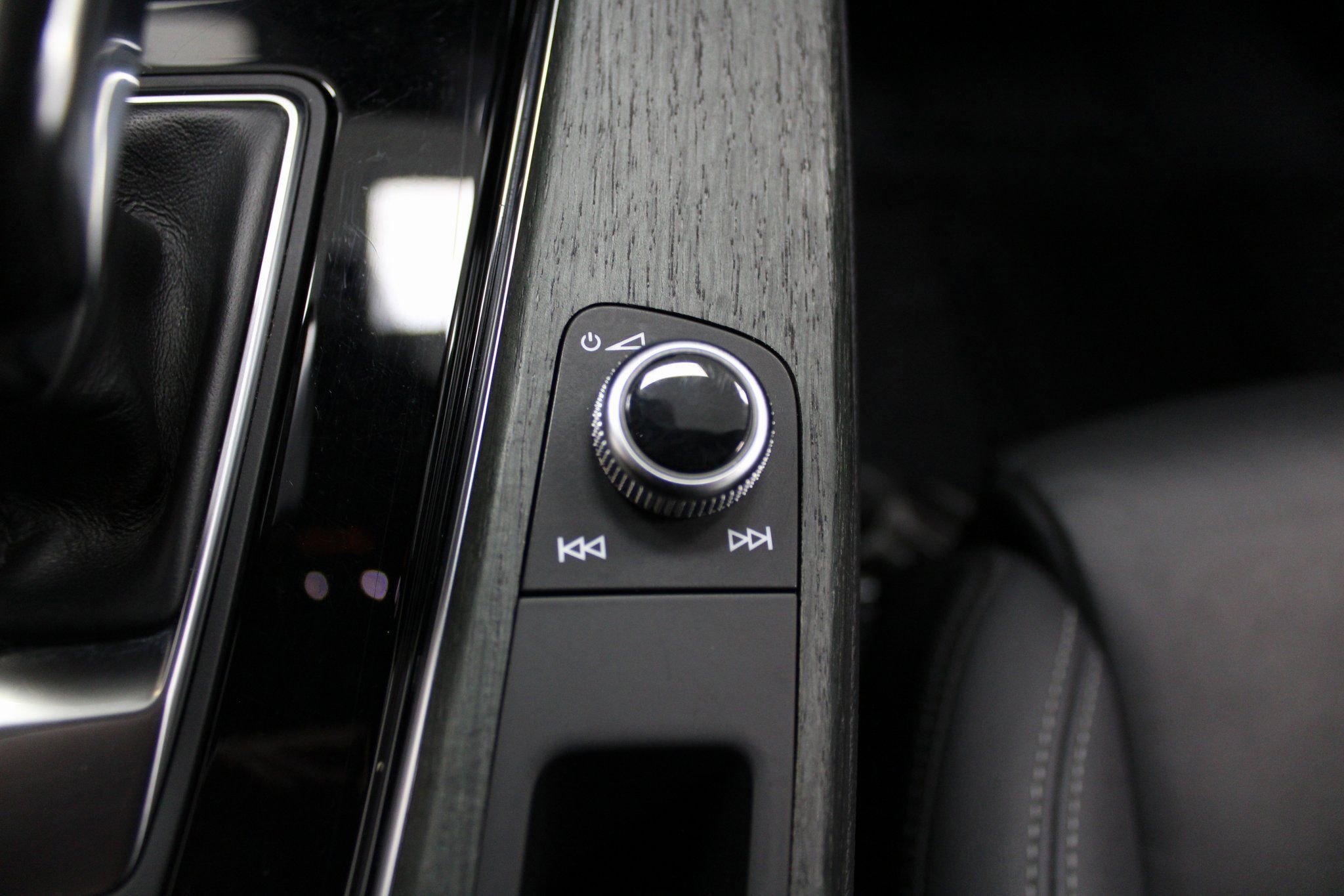 Used 2022 Audi A5 2.0T Premium image 40