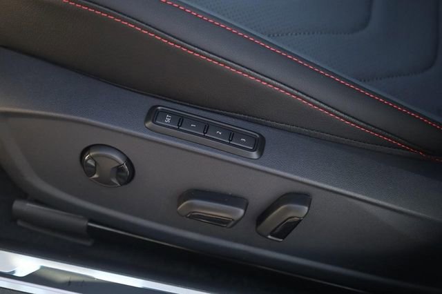 New 2026 Volkswagen Jetta GLI Autobahn image 12