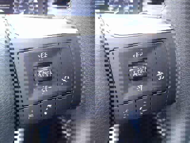 Used 2023 INFINITI QX60 Pure w/ Cargo Package FWD image 22