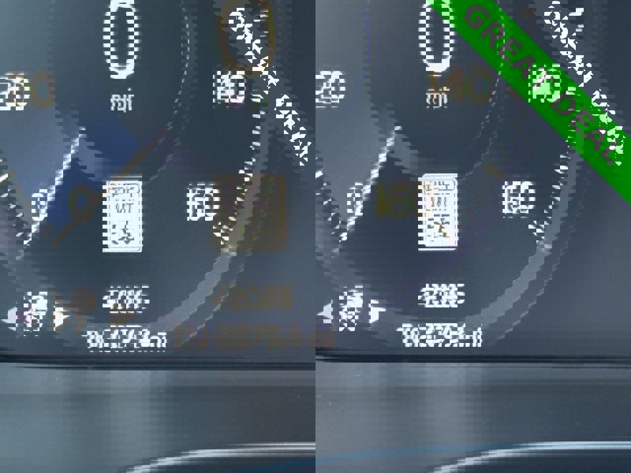 Used 2021 Volvo XC40 T5 Inscription w/ Protection Package Premier image 17